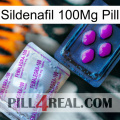 Sildenafil 100Mg Pill 37